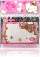 Kitty's Facial Oil Blotting Paper 100 Sheets - Packaged in Portable Casing