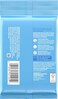 Neutrogena Make-Up Remover Cleansing Towelettes, 7 Count, Packaging May Vary (Pack of 3)