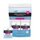 Epielle Makeup Remover Cleansing Towelettes   15 Individual Wipes   Removes Oil, Makeup &amp; Waterproof Mascara   Korean Skincare