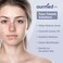 Ourmed Life Disposable Face Towels, Ultra Soft Biodegradable Facial Wipes for Sensitive Skin, Dry Wipes for Makeup Remover &amp; Skincare, Travel Pack - Thicker 240 Count