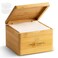 Clean Facial Towels,1 Box with 120 Ct Disposable Face Towels - Premium Facial Cleansing Cloths &amp; Towelettes, Perfect for Skincare Routine - Biodegradable, Travel-friendly, and Eco-friendly