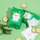 Yes To Face Wipes for Women and Men, Refreshing Facial Cleansing Wipes for use as a Make Up Remover, Cleaning, Soothing, Cucumber