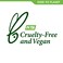 Simple Kind To Skin 25 Cleansing Facial Wipes (3 pack)