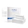 Disposable Face Towel, Clean Face Tissue Skin Towel XL, Extra Thick Soft Disposable Makeup Remover Dry Wipes, Organic Cruelty Free and Degradable Clean Towel for Sensitive Skin