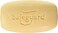 Safeguard 14 bars 4 ounce (113 gram) each beige washes away bacteria antibacterial soap bar