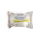 Dr. S. Wong's Sulfur Soap Scented with Moisturizers 100g Germicide Fungicide Parasiticide