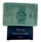 Protection Soap