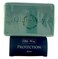 Protection Soap