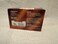 Iru Antiseptic Herbal Soap