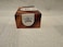 Iru Antiseptic Herbal Soap