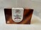 Iru Antiseptic Herbal Soap