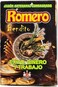 SOAP Rosemary Clean Energies and Help to ATRACTED Money,Work,Love and Success! HANDAMADE SOAP Made for SHAMANS.. JABON Romero Bendito CONSAGRADO PREPARADO POR SHAMANES