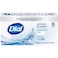 Dial Antibacterial Bar Soap, Refresh &amp; Renew, White, 4 oz, 32 Bars