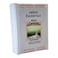 [Road Opener ](Abre Caminos)-Spiritual soap 2.7oz