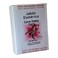 [Run Devil run ](Corre Diablo Corre)-Spiritual soap 2.7oz