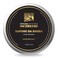 The Goodfellla's Smile, Officina Artigiana Shaving Soap with 5 Antioxiidant oils and Shea Butter, Made in Italy, 150 ml (Oli Del Benessere)
