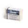 La Corvette Provence Soap GOAT MILK 100g