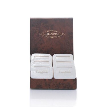 Ranc&eacute; F. Ranc&eacute; Classic Soapbox 6 x 125g