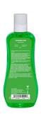 Australian Gold Soothing Aloe Vera After Sun Gel -Relieves Sunburn Pain and Hot &amp; Itchy Skin, Soothing Aloe After Sun Gel, 8 Fl Oz (A70623-1)