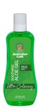Australian Gold Soothing Aloe Vera After Sun Gel -Relieves Sunburn Pain and Hot &amp; Itchy Skin, Soothing Aloe After Sun Gel, 8 Fl Oz (A70623-1)