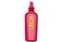 Sun-In Hair Lightener Spray, Tropical Breeze Scent, 4.7 oz (Pack of 2)