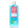 After Sun Cooling Aloe Vera Blue Gel, 8 oz, Infused with Vitamin E &amp; Tea Tree Oil to Soothe, Calm &amp; Hydrate your Sunburn