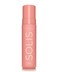 COCOSOLIS SOLIS Instant Weekend Tan Self-tanning lotion for face and body, mousse with immediate effect and washable, for a rich, natural and long-lasting tan, with plant-based DHA (200 ml)