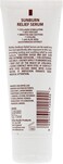 MALIBU 75ml Sunburn Relief Serum