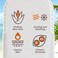MALIBU 75ml Sunburn Relief Serum