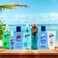 MALIBU 75ml Sunburn Relief Serum