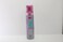 Sunkissed Professional Instant Self Tan Mousse Medium 200ml 95 Percent Natural