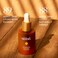 Marrakech Sun Tinting Water &ndash; Lightweight Self-Tanning Drops with Hyaluronic Acid &amp; Glycerin for a Buildable Natural Glow &ndash; 30ml