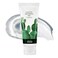 YADAH Cactus Soothing Gel (3.7fl oz) - Sunburn Relief,After Sun Care,Calm, Cool &amp; Soothe Irritated Skin, Face Redness. Korean Skin Care. 95% Cactus Extract, Vegan.