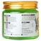 SVATV Natural Aloe Vera Gel With Lemon Fragrance for Face, Skin, Hair &amp; Sunburn Relief, Unscented Gel   Suitable for All Skin Types - (200g, 7.05 oz, 0.44lbs)