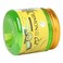 SVATV Natural Aloe Vera Gel With Lemon Fragrance for Face, Skin, Hair &amp; Sunburn Relief, Unscented Gel   Suitable for All Skin Types - (200g, 7.05 oz, 0.44lbs)