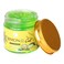 SVATV Natural Aloe Vera Gel With Lemon Fragrance for Face, Skin, Hair &amp; Sunburn Relief, Unscented Gel   Suitable for All Skin Types - (200g, 7.05 oz, 0.44lbs)