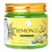 SVATV Natural Aloe Vera Gel With Lemon Fragrance for Face, Skin, Hair &amp; Sunburn Relief, Unscented Gel   Suitable for All Skin Types - (200g, 7.05 oz, 0.44lbs)