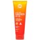 Sun Zapper Clear Zinc Sunscreen &ndash; SPF 50+ Broad Spectrum, Water Resistant &ndash; 100mL (3.4 oz) &ndash; Contains Vitamin E &amp; Aloe Vera &ndash; Made in Australia