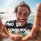 Sun Zapper (Red Flash) Extreme Zinc Mineral Sunscreen Stick &ndash; Red SPF50+ UVA/UVB Protection &ndash; Made in Australia
