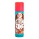 Sun Zapper (Red Flash) Extreme Zinc Mineral Sunscreen Stick &ndash; Red SPF50+ UVA/UVB Protection &ndash; Made in Australia