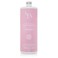 SunFX Spray Tanning Organic Solution For Competition with Beautiful Bronzed Look - Extra Dark Premium One Fits All - Showtime