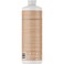 MineTan Spray Tan Solution   Bronze Collection - Dark Sunless Tanning Solutions for a Bronzed, Glow Skin Finish, Fast Dry, Hydrating, Coconut Scented, Salon Pro Formula Fake Tanner Mist, 33.8 Fl Oz