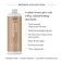 MineTan Spray Tan Solution   Bronze Collection - Dark Sunless Tanning Solutions for a Bronzed, Glow Skin Finish, Fast Dry, Hydrating, Coconut Scented, Salon Pro Formula Fake Tanner Mist, 33.8 Fl Oz