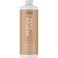 MineTan Spray Tan Solution   Bronze Collection - Dark Sunless Tanning Solutions for a Bronzed, Glow Skin Finish, Fast Dry, Hydrating, Coconut Scented, Salon Pro Formula Fake Tanner Mist, 33.8 Fl Oz