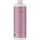 MineTan Spray Tan Solution   Bronze Collection - Dark Sunless Tanning Solutions for a Bronzed, Glow Skin Finish, Fast Dry, Hydrating, Coconut Scented, Salon Pro Formula Fake Tanner Mist, 33.8 Fl Oz