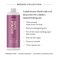 MineTan Spray Tan Solution   Bronze Collection - Dark Sunless Tanning Solutions for a Bronzed, Glow Skin Finish, Fast Dry, Hydrating, Coconut Scented, Salon Pro Formula Fake Tanner Mist, 33.8 Fl Oz