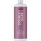MineTan Spray Tan Solution   Bronze Collection - Dark Sunless Tanning Solutions for a Bronzed, Glow Skin Finish, Fast Dry, Hydrating, Coconut Scented, Salon Pro Formula Fake Tanner Mist, 33.8 Fl Oz