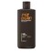 Piz Buin In Sun Moisturising Sun Lotion Spf15 200ml