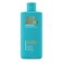 After-Sun Lotion Tan Intensifier 200 Ml