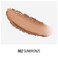 RIMMEL LONDON - Natural Bronzer - Silky-Smooth &amp; Ultra-Fine Bronzing Powder - Sunkissed Look, Mimicking Natural Tan - 002 Sunbronze - 14g